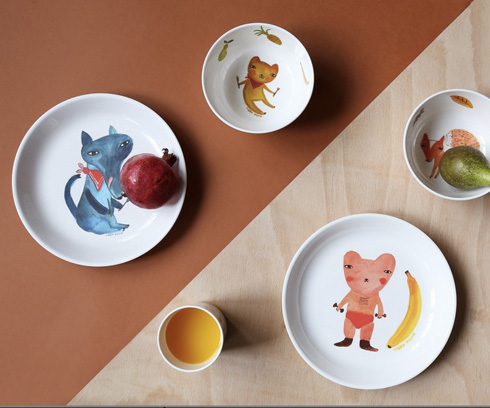 asics gel cumulus 16 bambino 2015