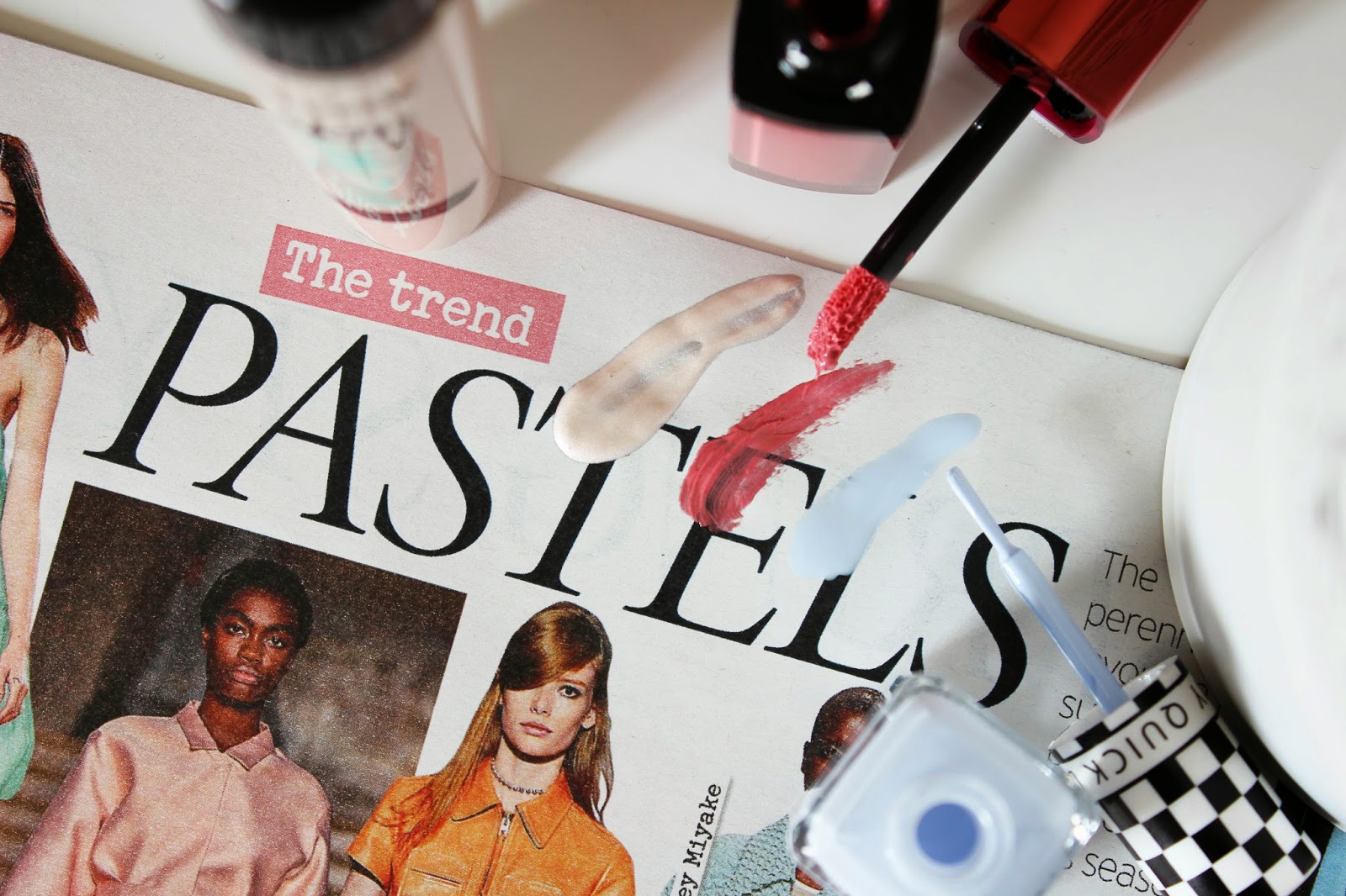 Meg's Boutique Boots 3 for 2 Spring Edition