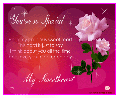 Romance Images Romance Images