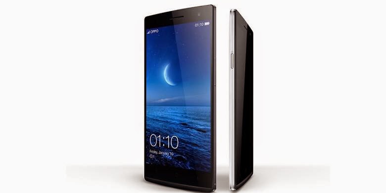5 Smartphone Android dengan Snapdragon 801 5 Smartphone Android dengan Snapdragon 801