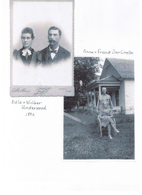 Elders