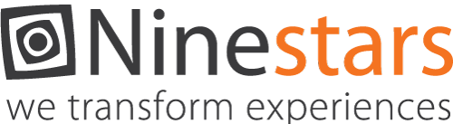 Ninestars Information Ninestars-Information