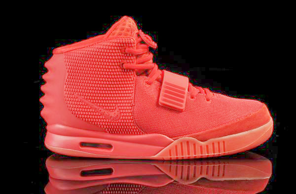 yeezy release foot locker