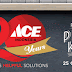 Serunya 20 Challenges ACE Hardware
