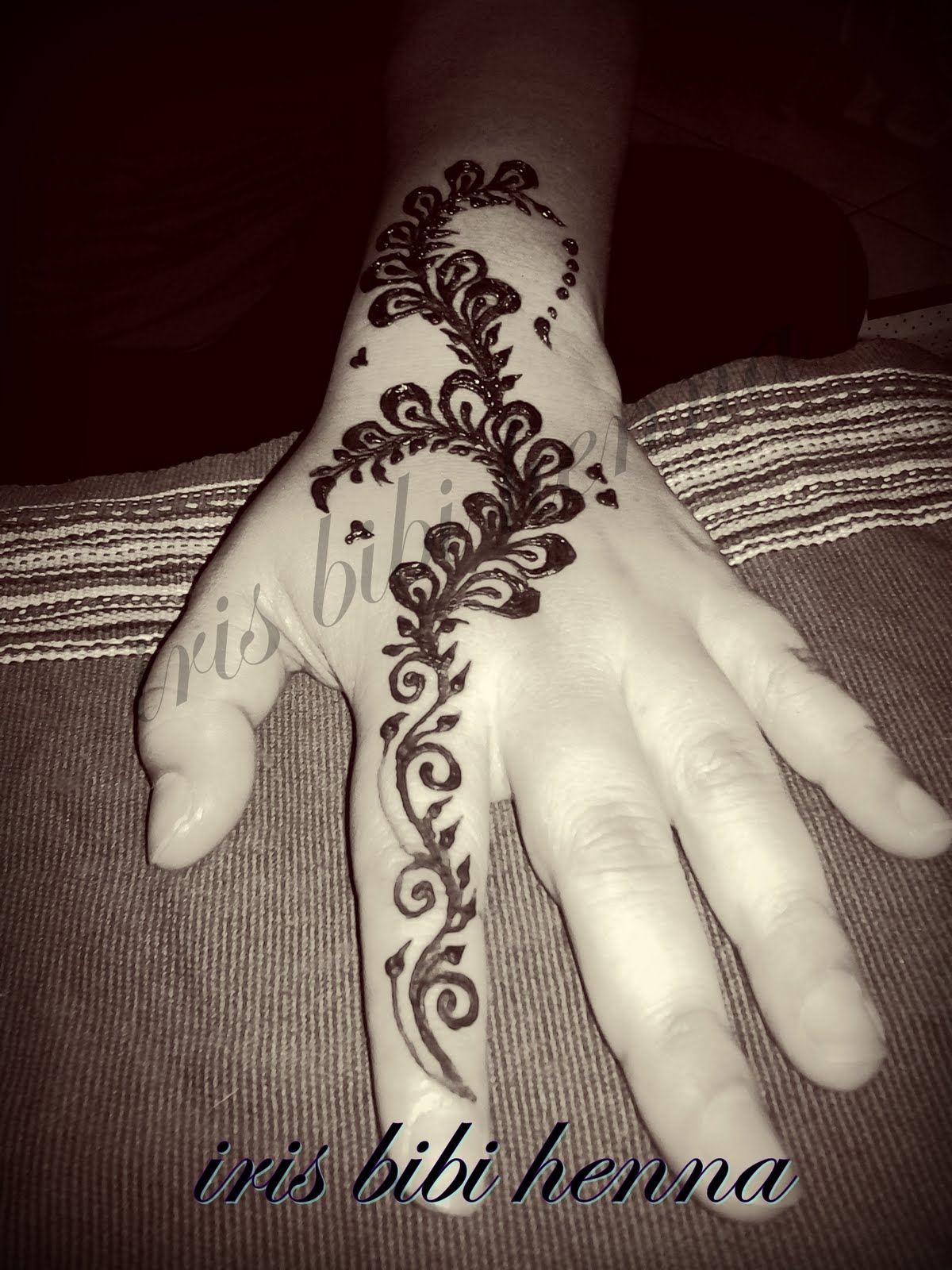 Ukiran Inai Inai Pengantin Ukiran Henna Dan Make Up Ukiran Inai Inai Pengantin Ukiran Henna Dan Make Up