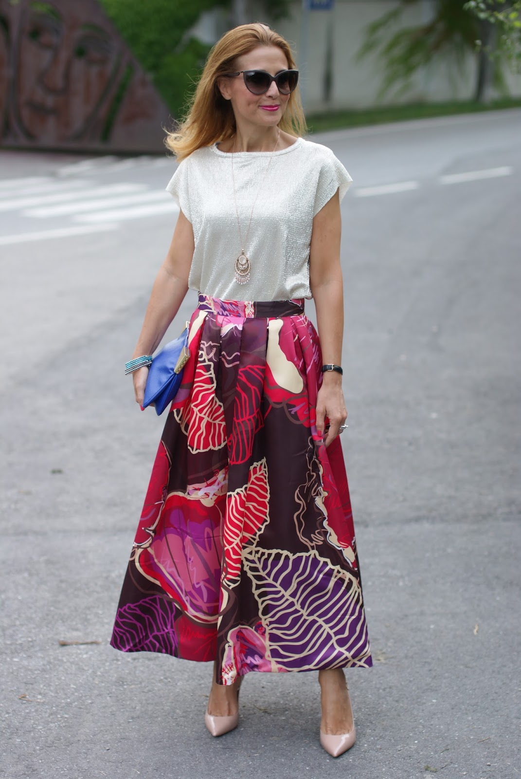 maxi full