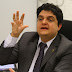 'Afronta direta' ao STF, diz ex-ministro sobre conceito de família em lei aprovada no DF