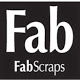 FabScraps