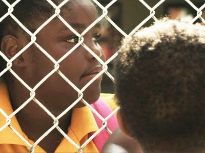 Baby Mary film still Baby Mary film still