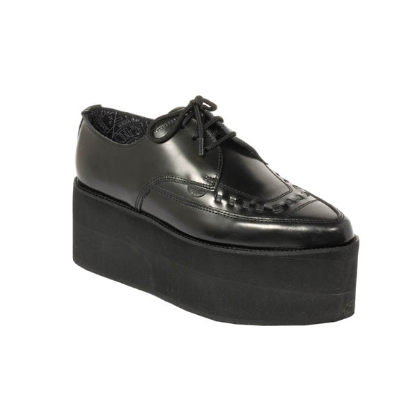 skechers footwear company