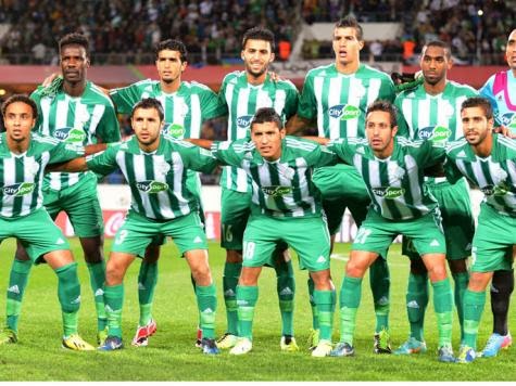 مشاهدة مباراة الرجاء البيضاوي ومونتيري بث مباشر السبت 14/12/2013 علي الجزيرة الرياضية HD4 – +5 مشاهدة مباراة الرجاء البيضاوي ومونتيري بث مباشر السبت 14/12/2013 علي الجزيرة الرياضية HD4 – +5