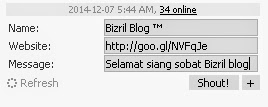 Pengunjung Dari Google Pengunjung Dari Google-6