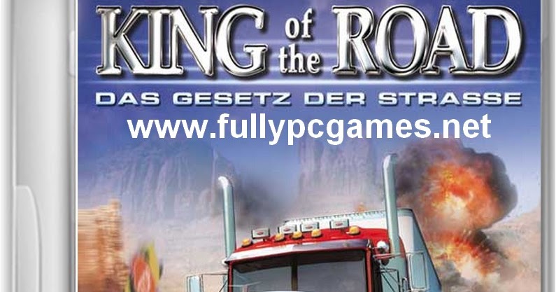 King Of The Road 2 Game Free Download For Pc Torrent