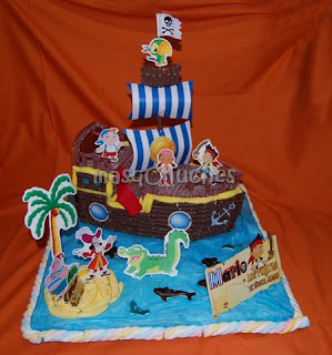 imagenes del barco de jey el pirata m 225 sqchuches tarta barco jake y los piratas de nunca jam 225 s imagenes del barco de jey el pirata m 225 sqchuches tarta barco jake y los piratas de nunca jam 225 s