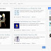 Cara Membuat Template Magazine Style di Blogger