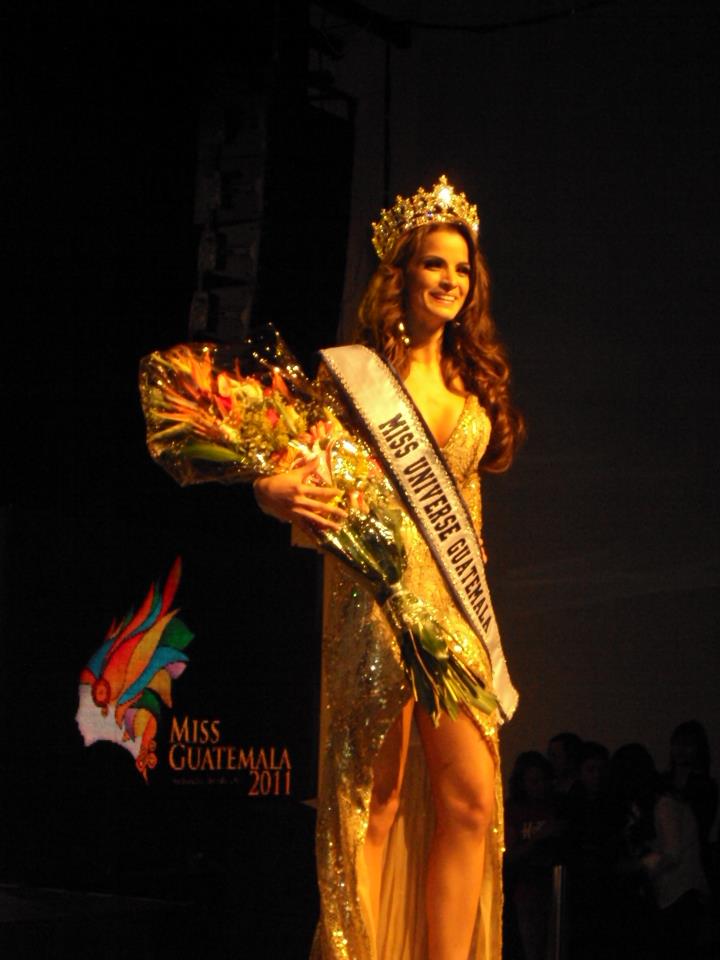 Laura Godoy : Miss Universe Guatemala 2012 Laura Godoy,Laura Beatriz Godoy,Miss Universe Guatemala 2012