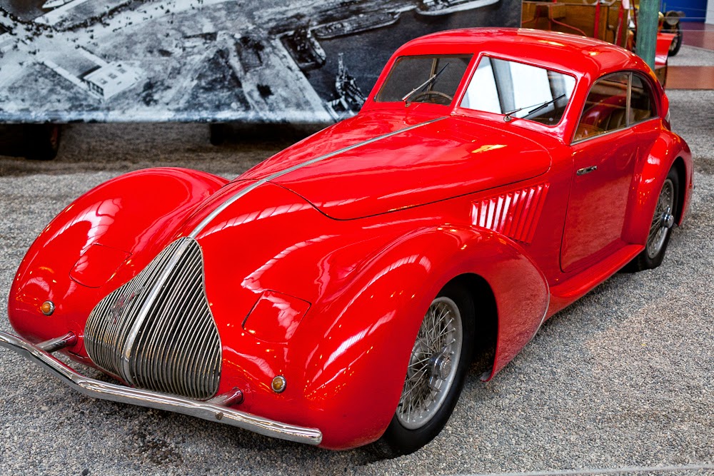 2012_04_14_citc3a9_de_l_automobile_024.j