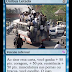 Resistência Nerd the Card - Pack #2 - Gente Diferenciada
