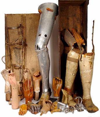 prosthetics1.jpg