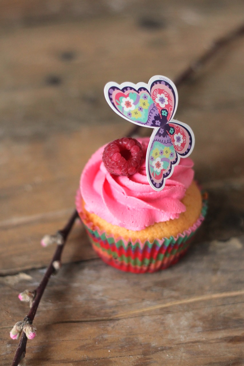wie backe ich cupcakes wie backe ich cupcakes