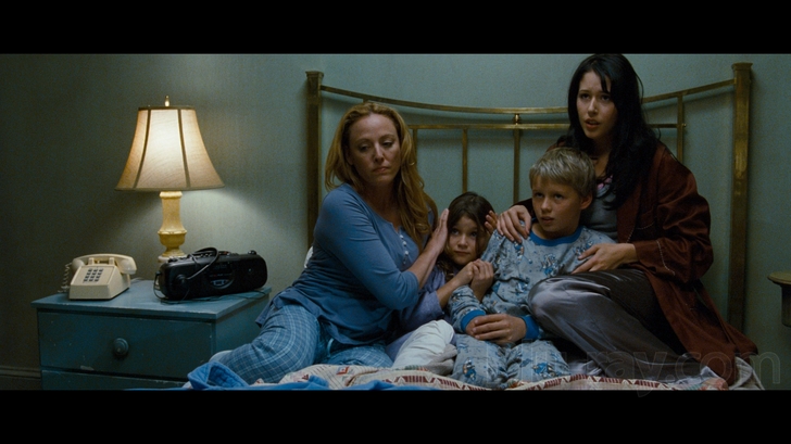 The Haunting In Connecticut French Download Dvdrip Player The Haunting In Connecticut French Download Dvdrip Player