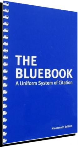 cittaion vblue vbook