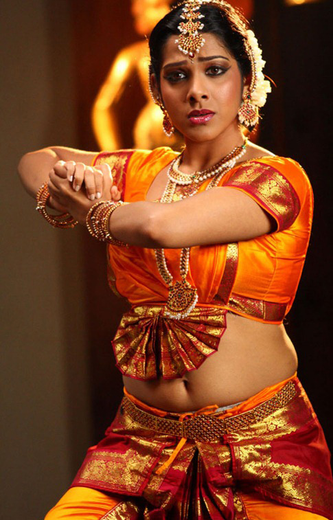 Top Ten Malayalam Actress Navel - Part Three ...