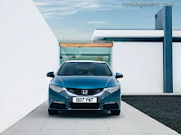 Honda-Civic-EU-Version-2012-07.jpg