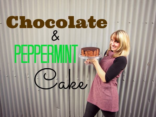http://www.paisleyjade.com/2013/06/chocolate-peppermint-cake.html