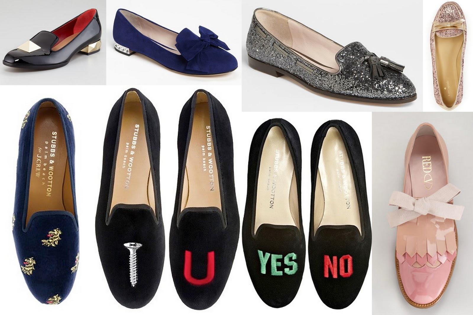 cigarette loafers cigarette loafers 28 images black cigarette loafers cigarette loafers cigarette loafers 28 images black cigarette loafers