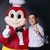 Tony Tan Caktiong - A Dabawenyo