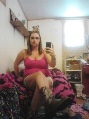 elementary school dating