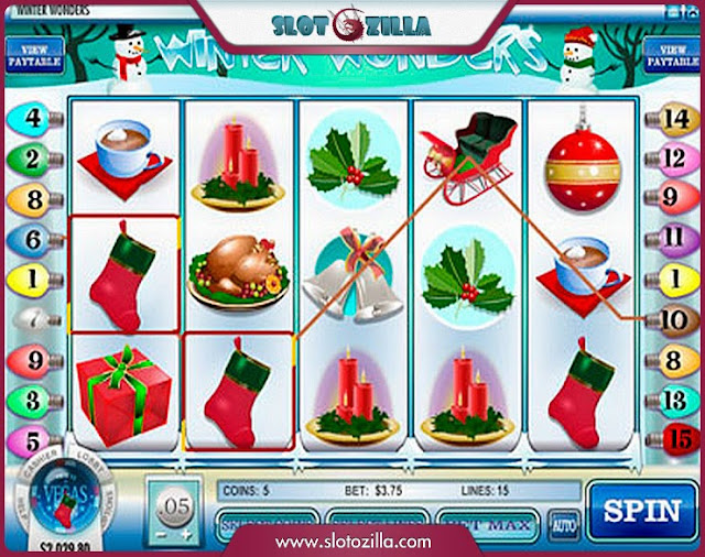 Slots free spins no deposit required Slots free spins no deposit required