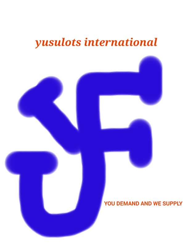 yusulots international median 