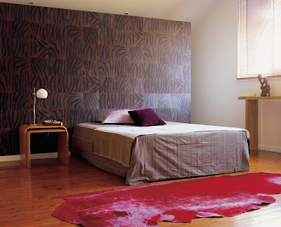 Interior Design Bedroom on Interior Design For Bedrooms Room Interior Design Interior Room Design