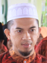 Guru Akademik