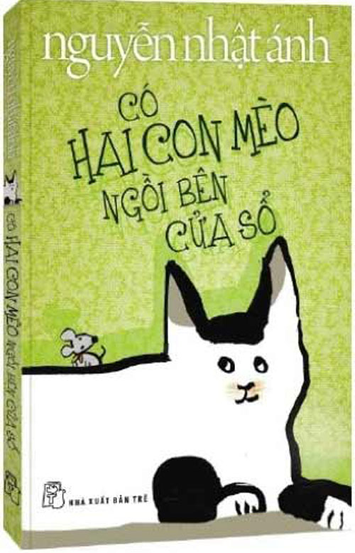 [Image: 89anhmeo_d6d8d.jpg]