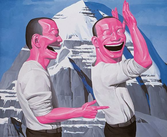 07_11_2007_0331116001194467804_yue_minju