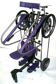 Bipedestador TDP Bipedestador_TDP
