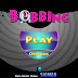 Bobbing for iOS devices free for today, download now from Apple Store