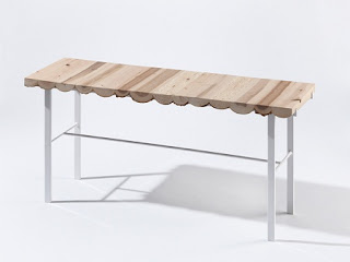 EcoNotas.com: octubre 2012