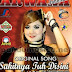 Arwana Vol 4 2014