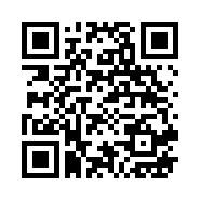 Scan for Snapbox