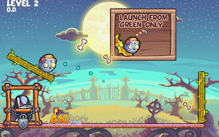 Zombonarium Zombonarium