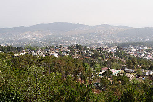 shillong single girls Perfectly happy with being single however, something is missing looking for a best friend and soul mate to share this journey with together. shillong single girls Perfectly happy with being single however, something is missing looking for a best friend and soul mate to share this journey with together.