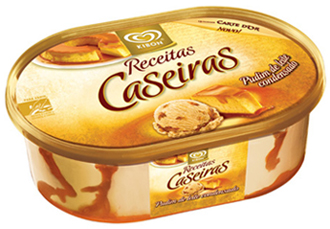nestle 4ps Segmentation targeting and positioning of nestle marketing essay nestles promising to providing quality products to singapore people dates. nestle 4ps Segmentation targeting and positioning of nestle marketing essay nestles promising to providing quality products to singapore people dates.