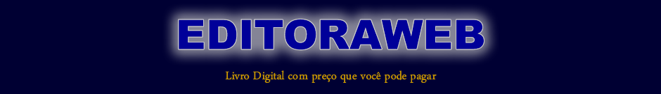 Editoraweb