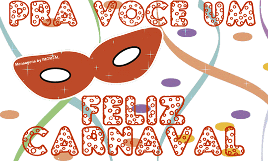 Mensagens da Net Mensagens de carnaval para facebook