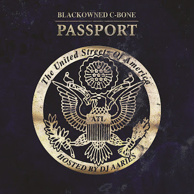 Blackowned_C-Bone-Passport-(Bootleg)-2011 Blackowned_C-Bone-Passport-(Bootleg)-2011
