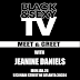 MEET CO-CREATOR OF #BLACKANDSEXYTV